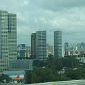 Singapore Flyer (1)